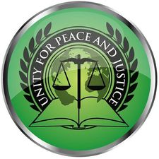 peace and justice